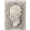 Image 2 : Jean Theodore Dupas French Charcoal on Paper