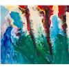 Image 3 : Cy Twombly American Mixed Media 2nd MAY 1999