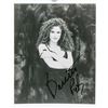Image 1 : Bernadite Peters Signed Autographed Photograph
