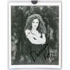 Image 2 : Bernadite Peters Signed Autographed Photograph
