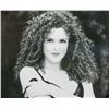 Image 3 : Bernadite Peters Signed Autographed Photograph