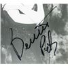 Image 4 : Bernadite Peters Signed Autographed Photograph