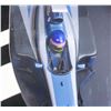 Image 4 : Autographed Jacques Villeneuve Scale Car & Helmet