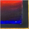 Image 2 : Wyland, "Blue Water H" Hand Signed Original Painting with Certificate of Authent