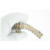 Image 7 : Rolex Ladies 2 Tone Silver Diamond Datejust Wristwatch With Rolex Box