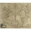 Image 1 : Original Map of Hungaria Regnum #1281315