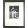 Image 1 : Kertesz  ?Melancholic Tulip ? gallery poster #1281331