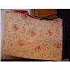Image 1 : bedcover , boutis . #1281358