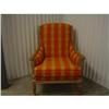 Image 1 : sledge armchair #1281377