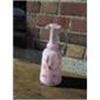Image 1 : clichy decanter #1281382
