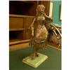 Image 1 : bronze figurine #1281408