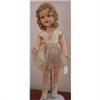 Image 1 : Doll Sonja Henie 21" composition by Madame #1282076