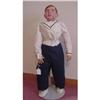 Image 1 : Doll Ravca Prince Charles Celebrity Doll #1282085
