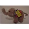 Image 1 : Steiff Elephant Made in Germany #1282090