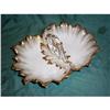 Image 1 : Antique Cake Platter #1282163