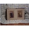 Image 1 : Victorian  Photo Album #1282168
