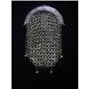 Image 1 : Antique Silver Purse #1282175