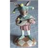 Image 1 : Bunnykins Jester DB 161 #1282220