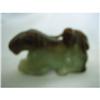 Image 1 : Chinese jade #1282236