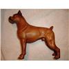 Image 1 : Breyer Woodgrain Boxer #1282257