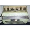 Image 1 : Soprani Ampliphonic Keyboard Accordion #1282274