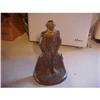 Image 1 : Door Stop,George Washington Standing #1282285