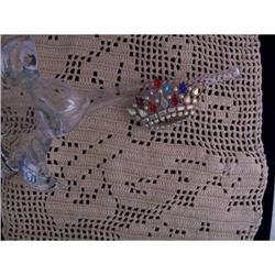 DAVID DESIGNER BROACH #1282343