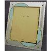 Image 1 : ORIGINAL ART DECO LARGE FRAME #6 #1300524