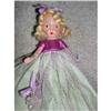 Image 1 : Nancy Ann Storybook Spring Doll #1300715