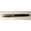 Image 1 : Green Parker Vacumatic Pat. 51 Pen Made in #1301232
