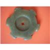 Image 1 : Chinese jade #1301794