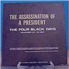 Image 1 : Living History Records/ The Four Black Days #1301817