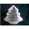 Image 1 : Spode Christmas Tree Bank  #1301843