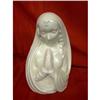 Image 1 : Haeger Madonna Planter #1301859