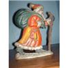 Image 1 : Santa Door Stop #1301869