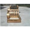Image 1 : National Cash Register #1337418