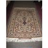 Image 1 : Isfahan Serafian Rug #1337727