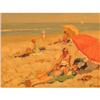 Image 1 : Niek van der Plas Oil on Board #1337759