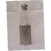 Image 1 : Sterling Silver Overlay bottle #1337940