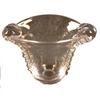 Image 1 : Lambert Vase #1338383