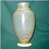Image 1 : Tiffany Favrile Vase #1355356