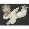 Image 1 : Lladr Angel Reclining #4541 #1355733