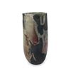 Image 1 : Jenik Cook, Hand Made Ceramic Decorative Sculpture, Hand Signed with Letter of Authenticity.