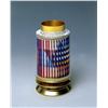 Image 1 : Yaacov Agam- Kiddush Cup