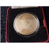 Image 1 : Emmitt Smith Bronze Mint Coin