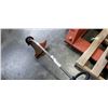 Image 2 : STIHL GAS WEEDEATER