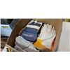 Image 3 : Box of new work gloves