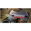 Image 2 : Box of hardware fasteners