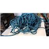Image 3 : LARGE CLIMBING ROPE