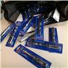 Image 2 : Ridgid bag of new westward sockets, extenders and more